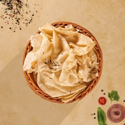 Ratab Bread "Soft Bread"