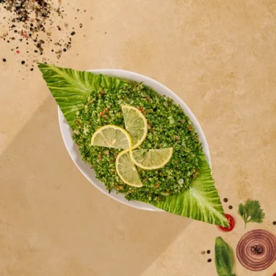 Taboula