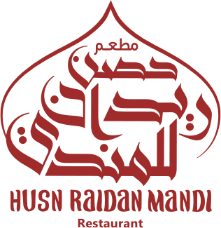 Husn Raidan Mandi Restaurant